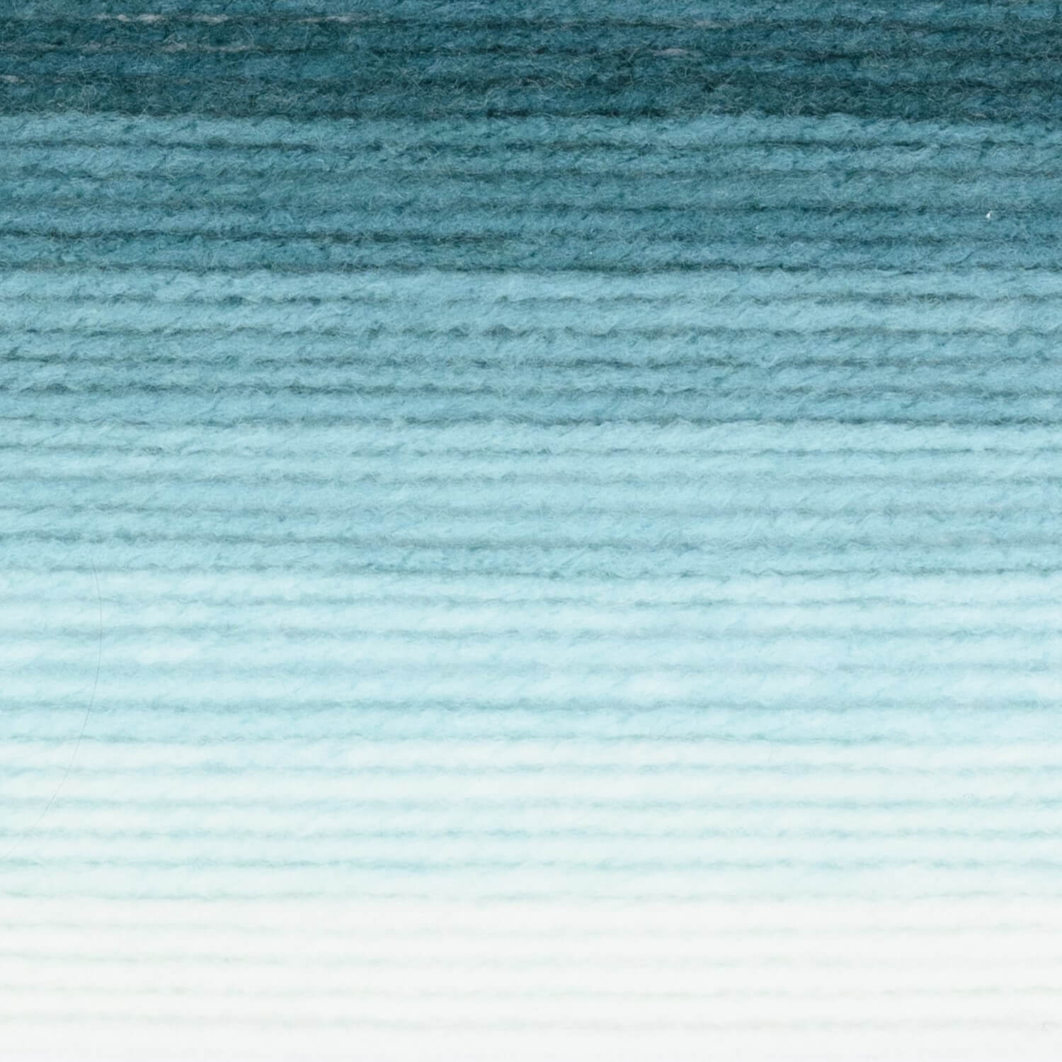 Mandala® Gradient Yarn