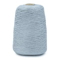 Bambu 7 Cone Yarn