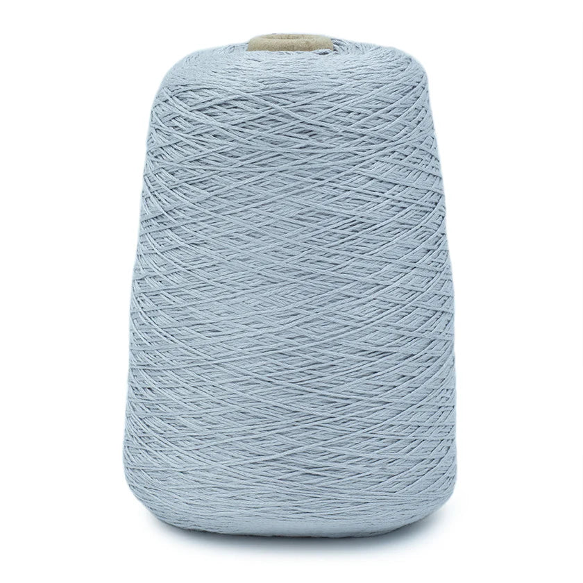 Bambu 7 Cone Yarn