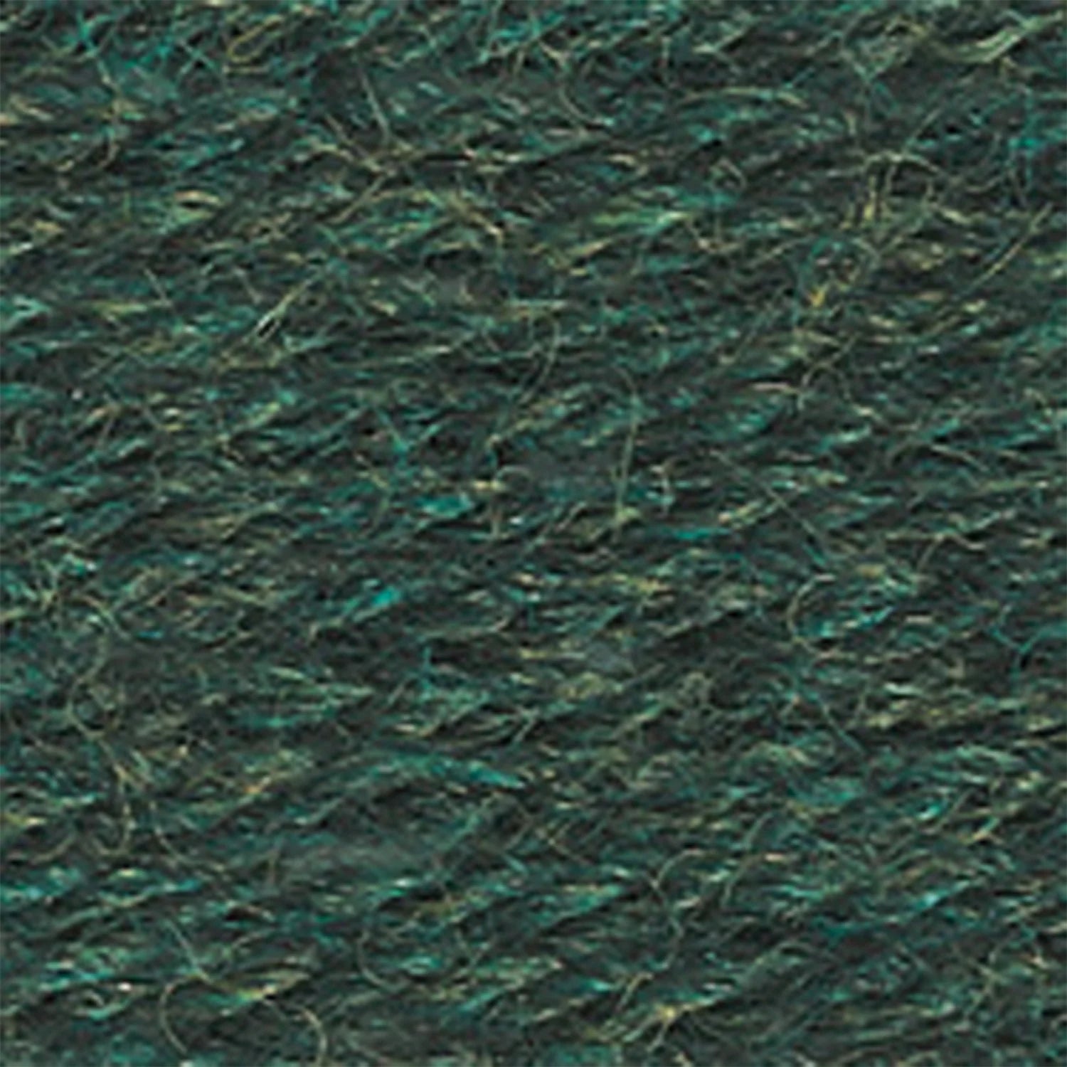 Wool-Ease® Yarn
