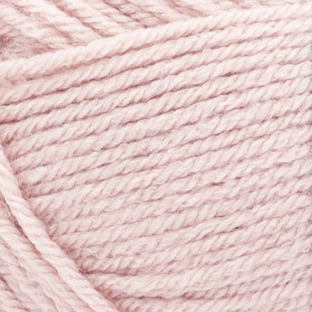 Basic Stitch™ Anti Pilling™ Yarn