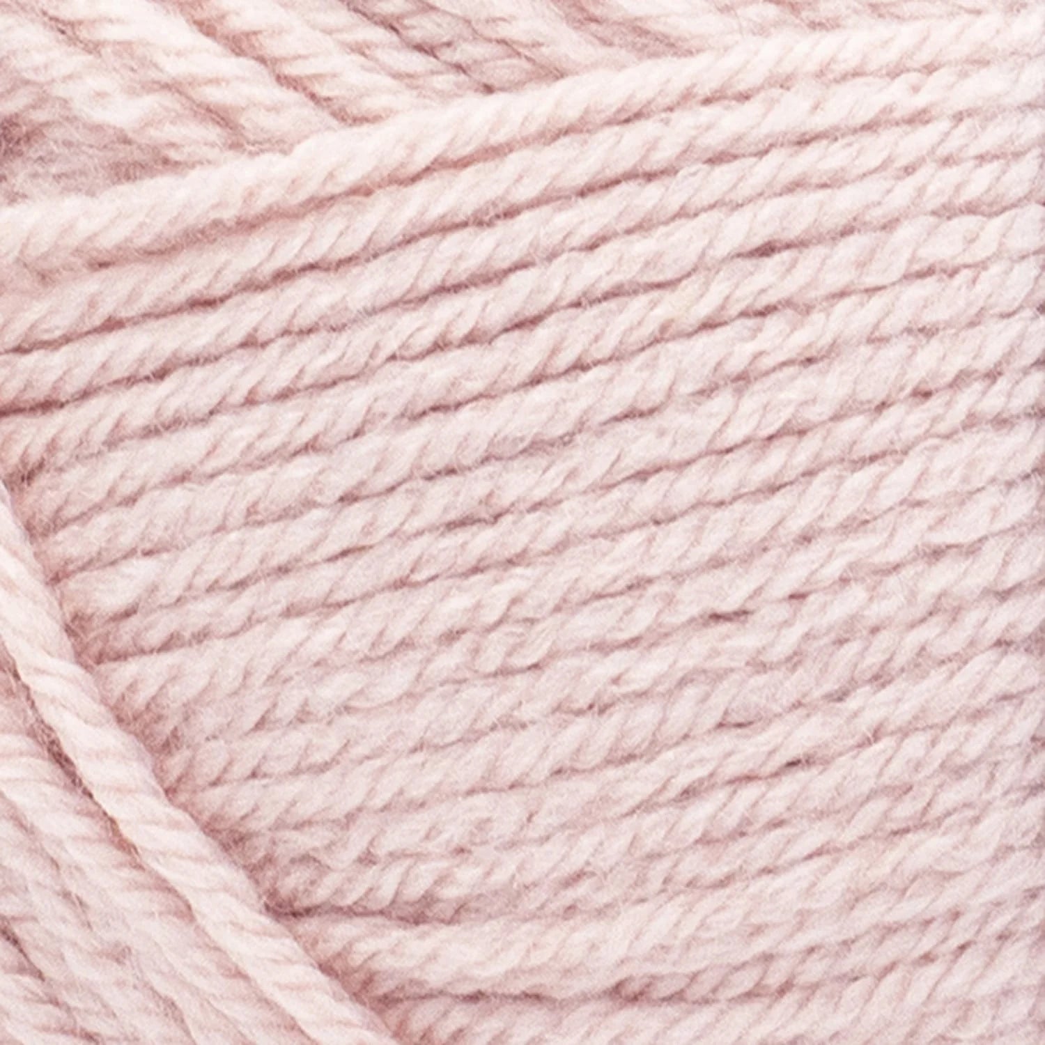 Basic Stitch™ Anti Pilling™ Yarn