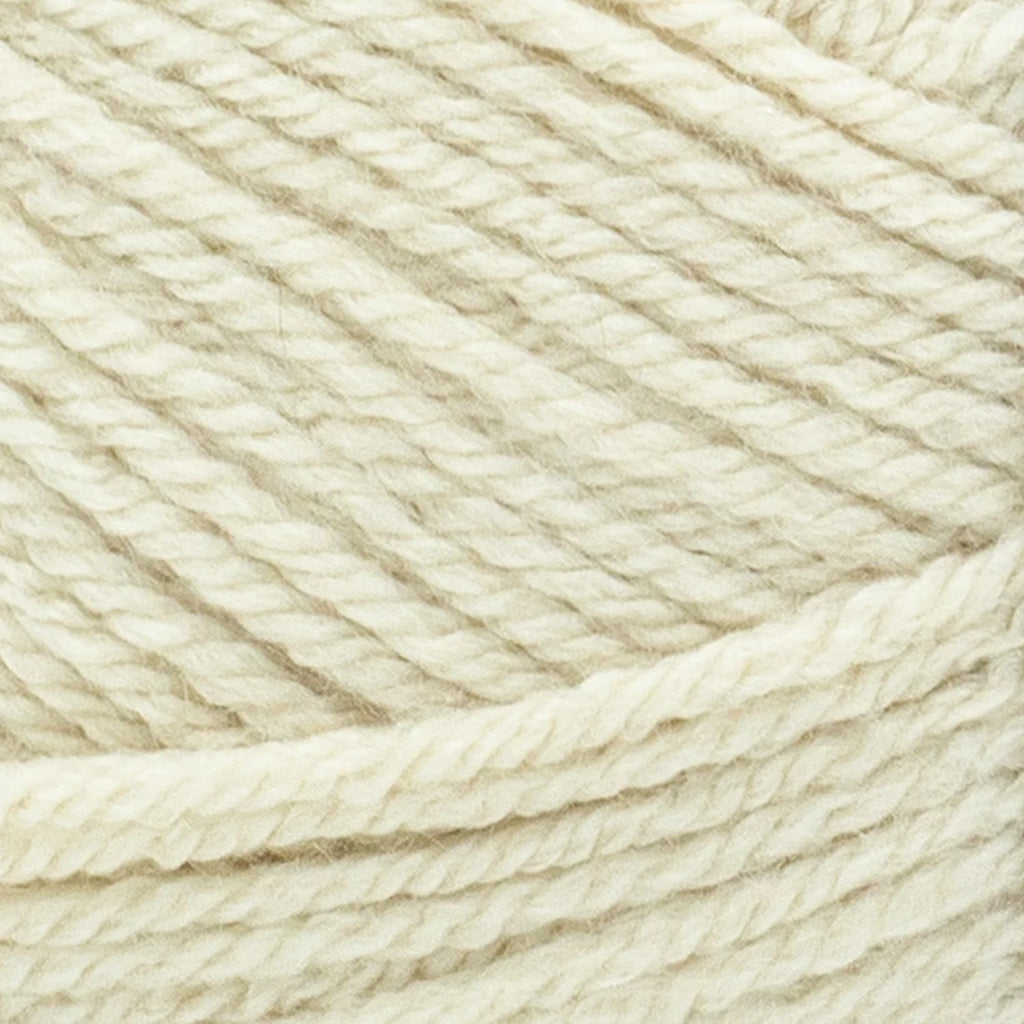 Basic Stitch™ Anti Pilling™ Yarn