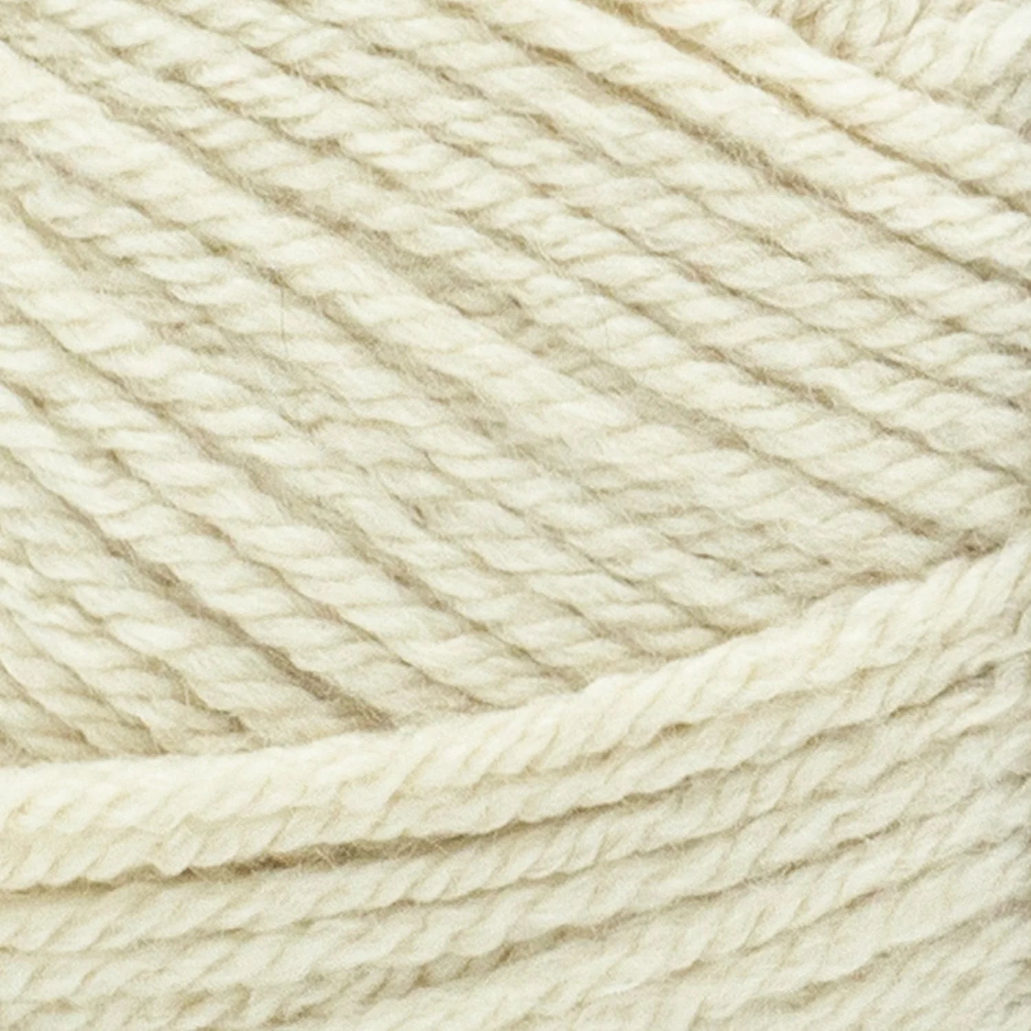 Basic Stitch™ Anti Pilling™ Yarn