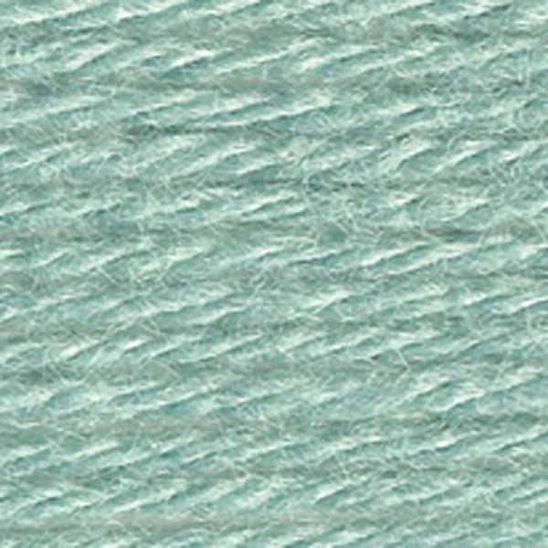 Wool-Ease® Yarn