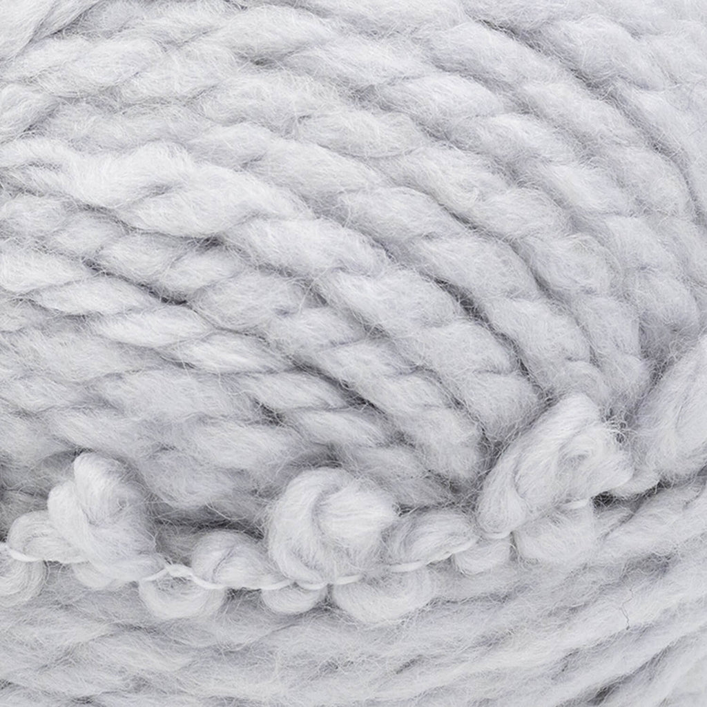 InstaKnit™ Yarn