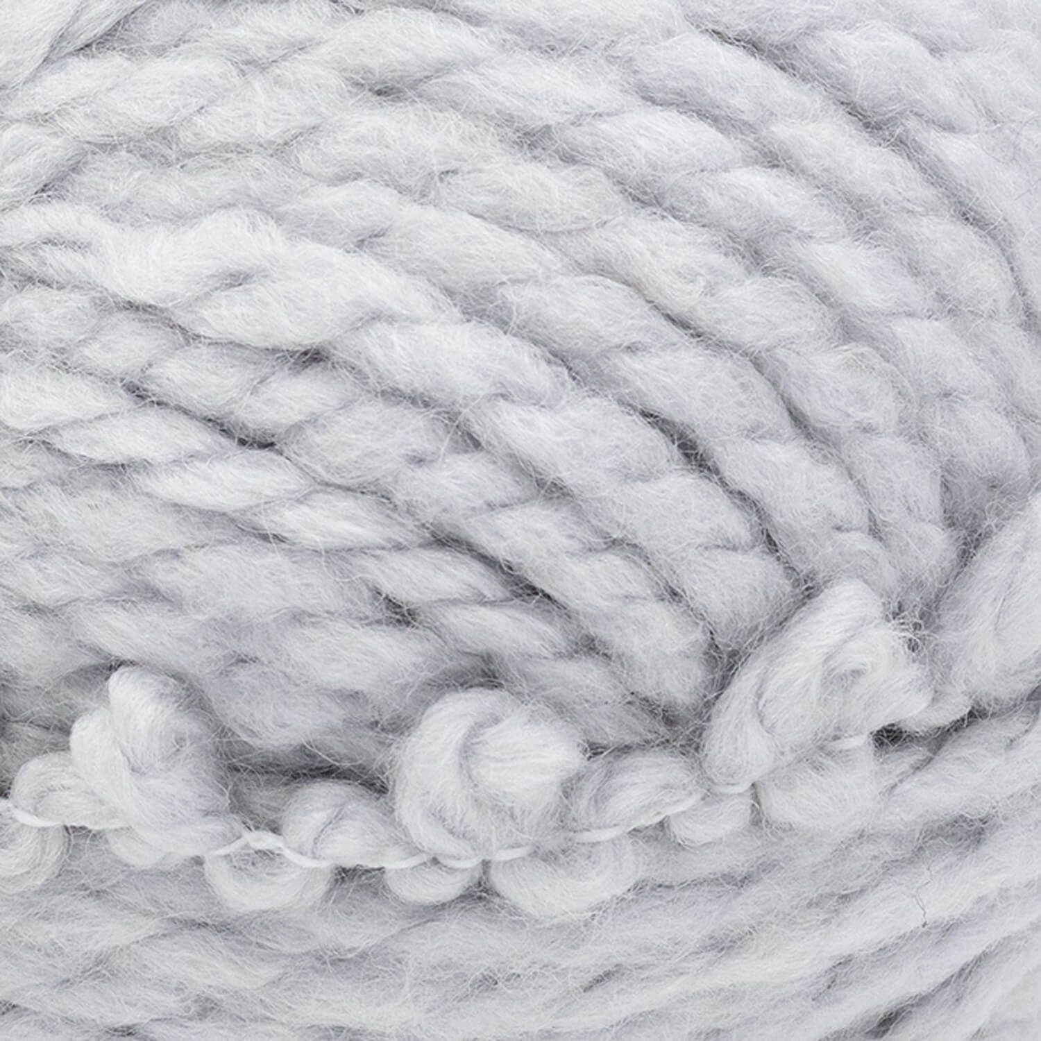InstaKnit™ Yarn