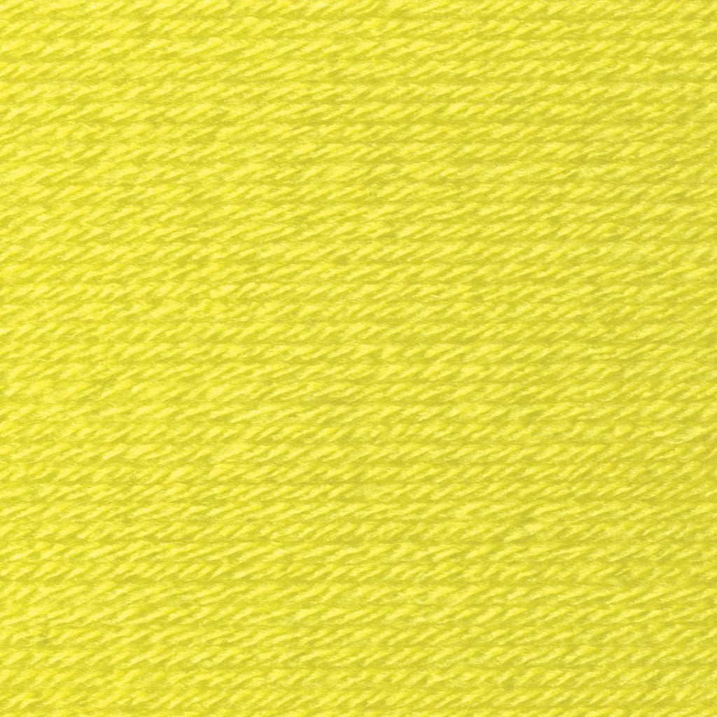 Vanna's Choice® Yarn