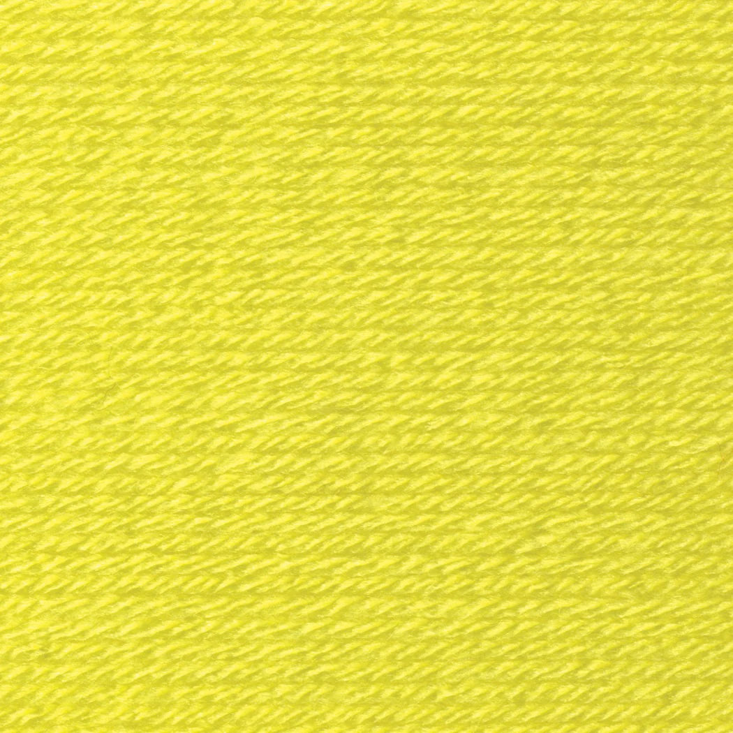 Vanna's Choice® Yarn
