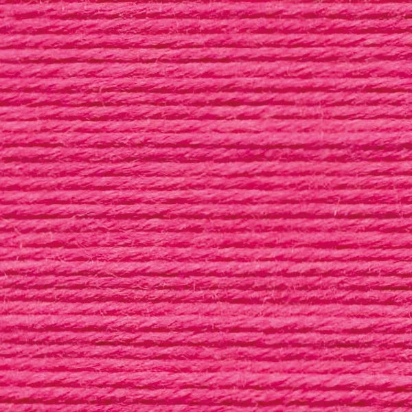 LB Collection® Superwash Merino Yarn