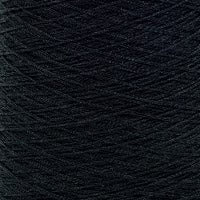 Linen Cone Yarn
