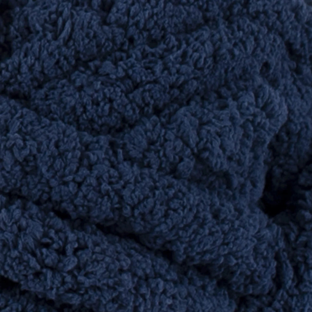 AR Workshop® Chunky Knit Yarn