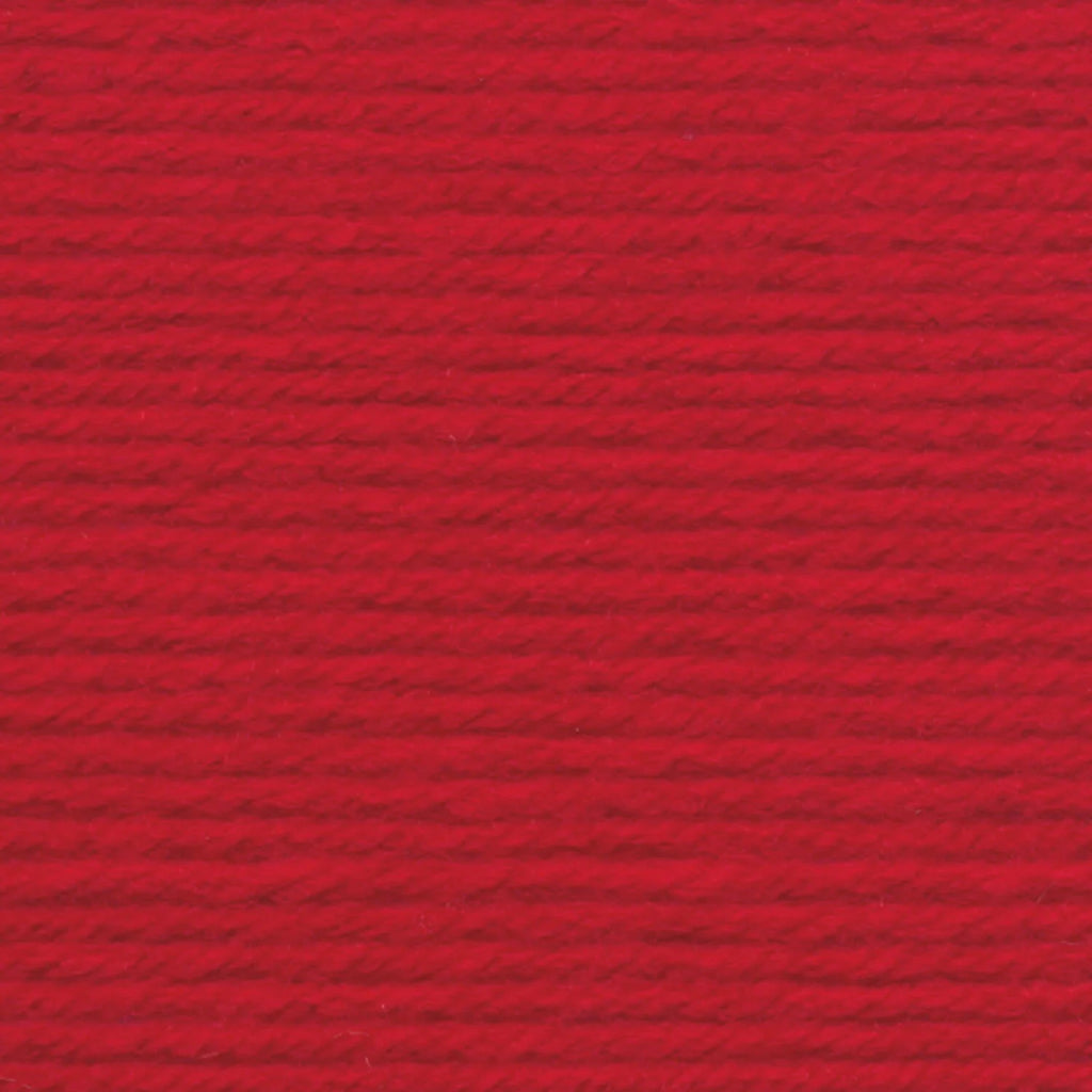 Vanna's Choice® Yarn