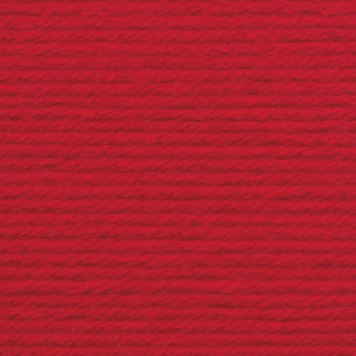 Vanna's Choice® Yarn