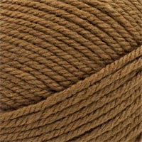 Basic Stitch™ Anti Pilling™ Yarn