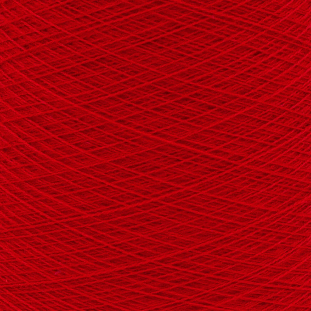 Natures Way Yarn