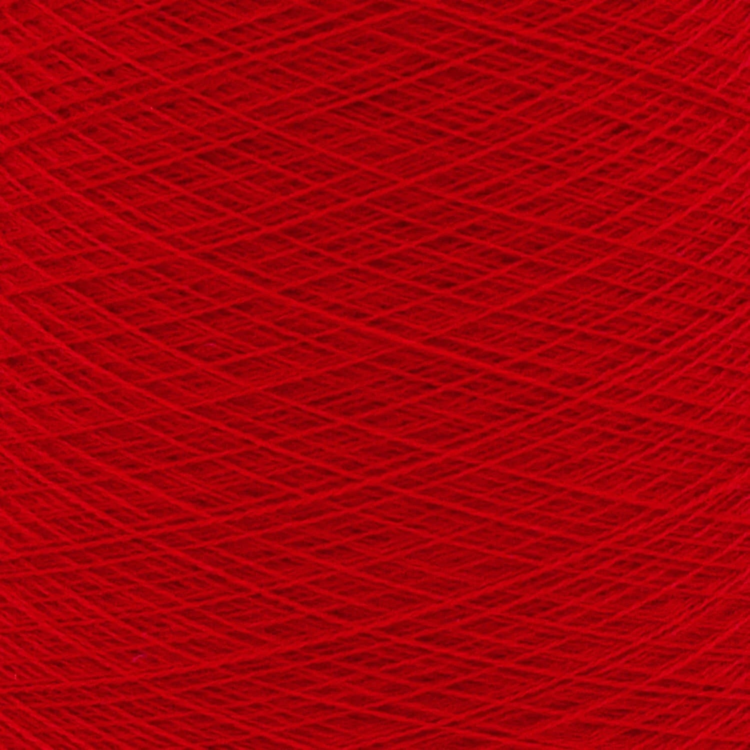 Natures Way Yarn