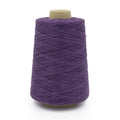 Linen Cone Yarn