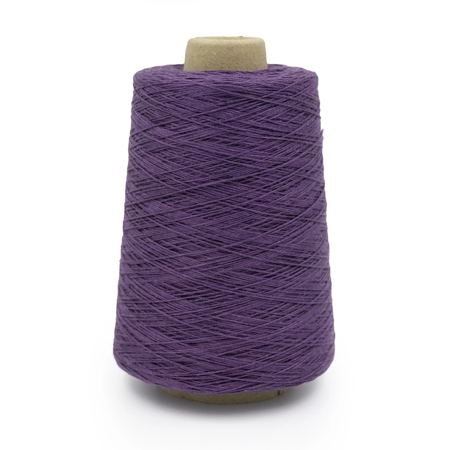 Linen Cone Yarn