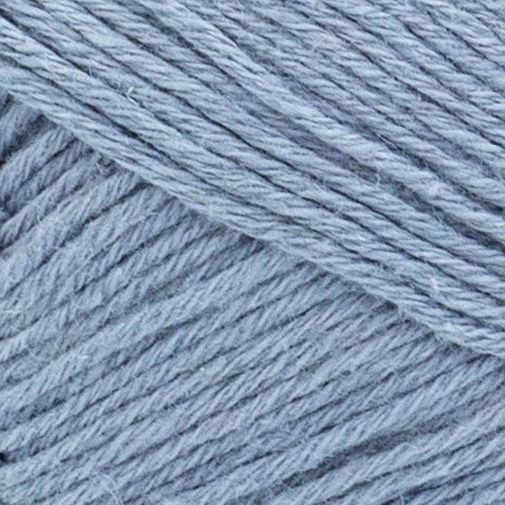Touch of Linen Yarn