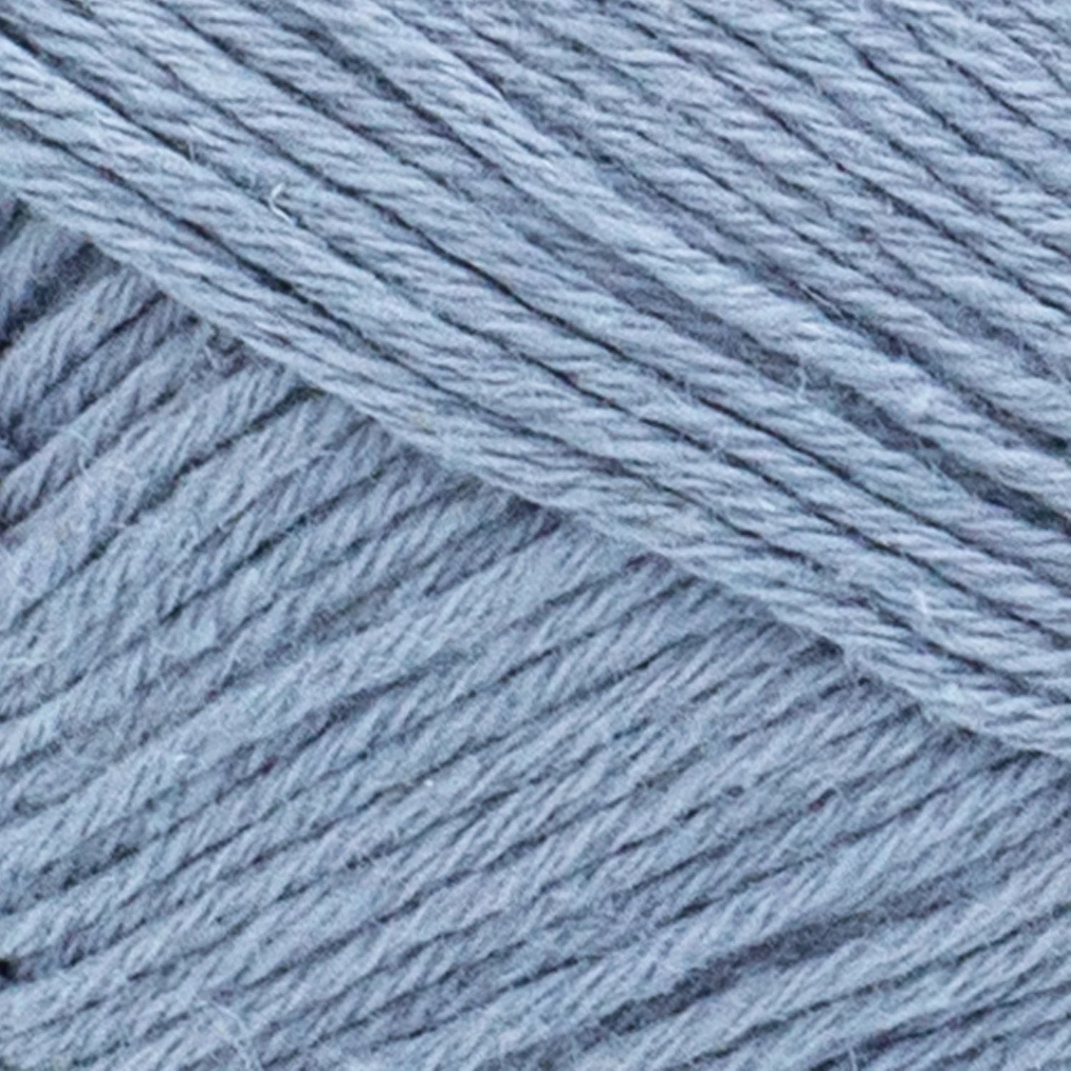 Touch of Linen Yarn