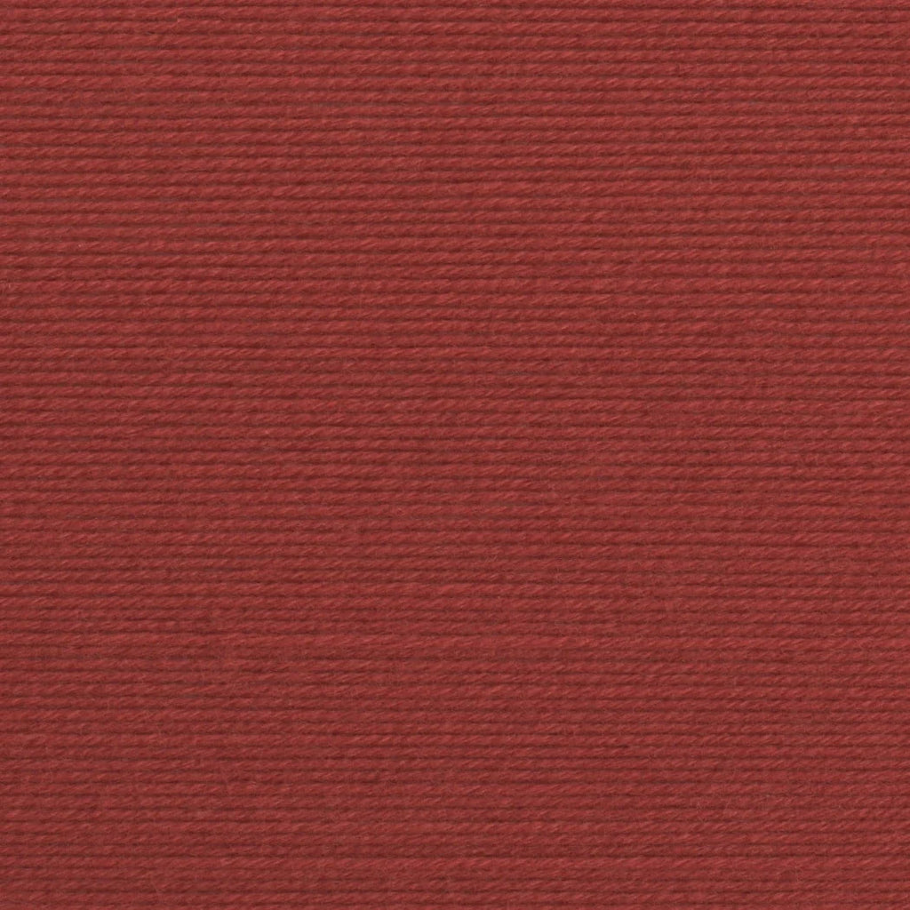 LB Collection® Superwash Merino Yarn