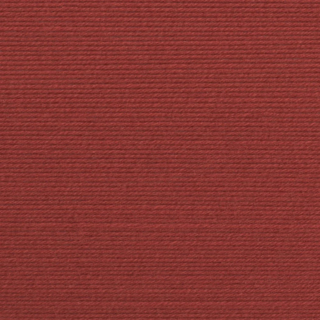 LB Collection® Superwash Merino Yarn