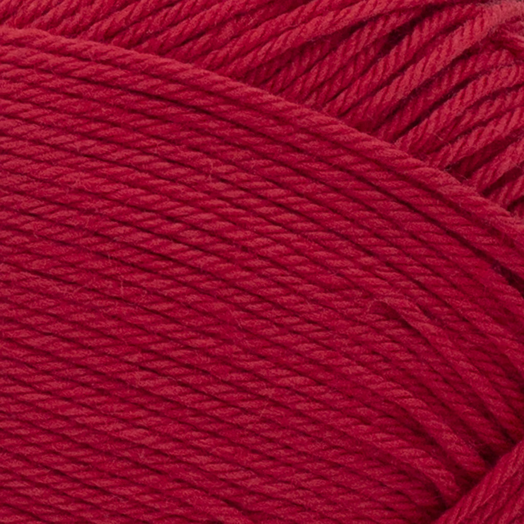 24/7 Cotton® DK Yarn