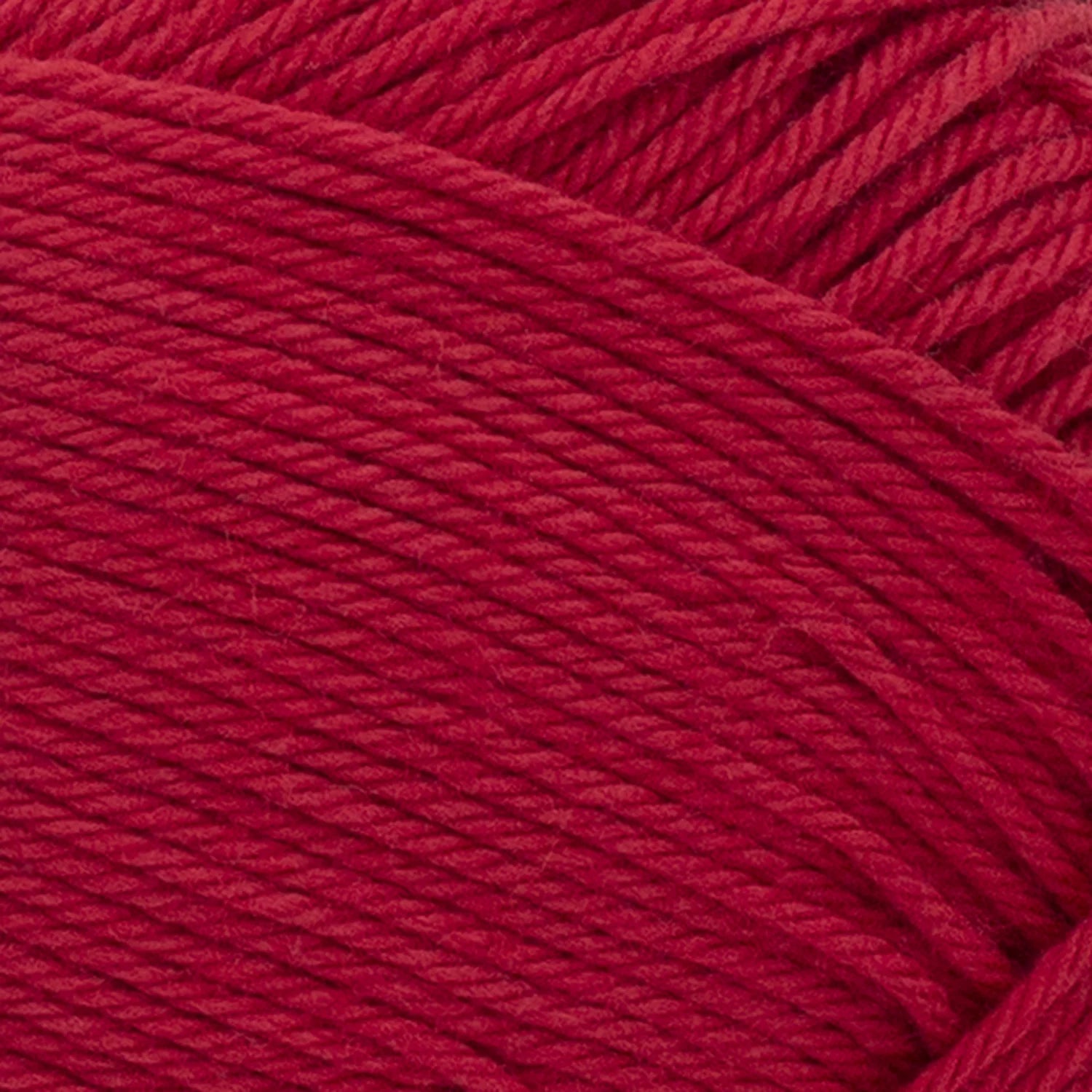 24/7 Cotton® DK Yarn
