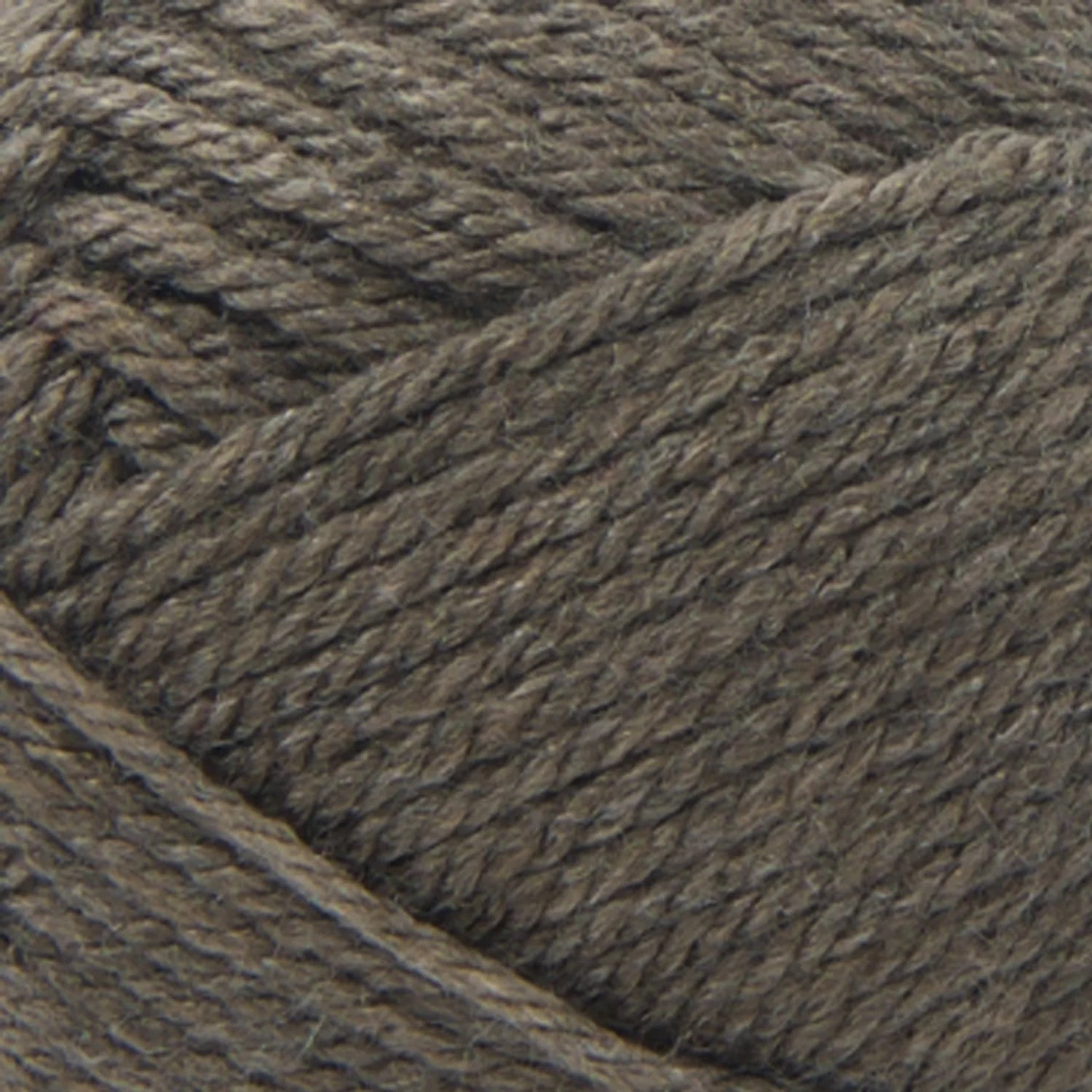 Basic Stitch™ Anti Pilling™ Yarn