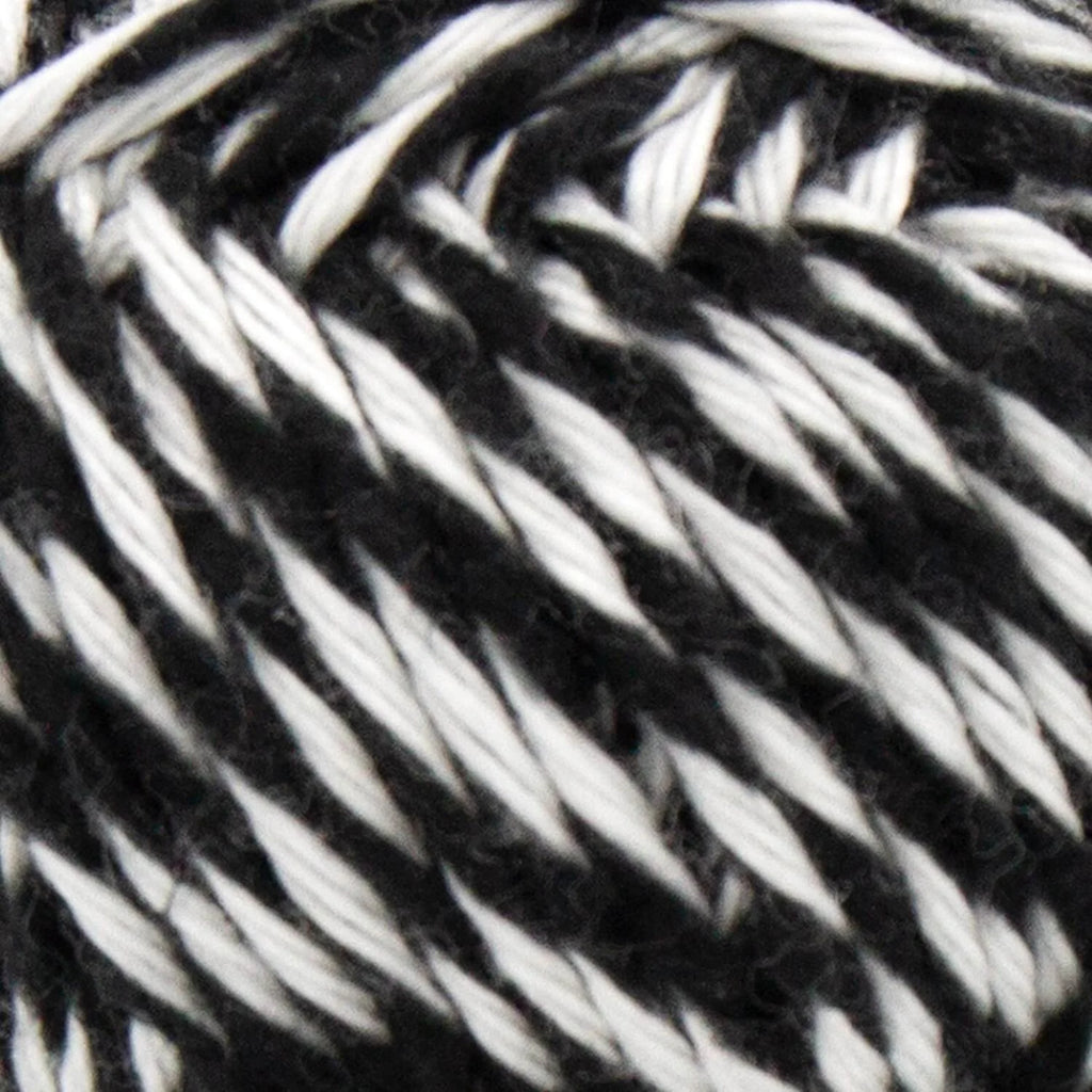 DIY Glow Twist™ Yarn