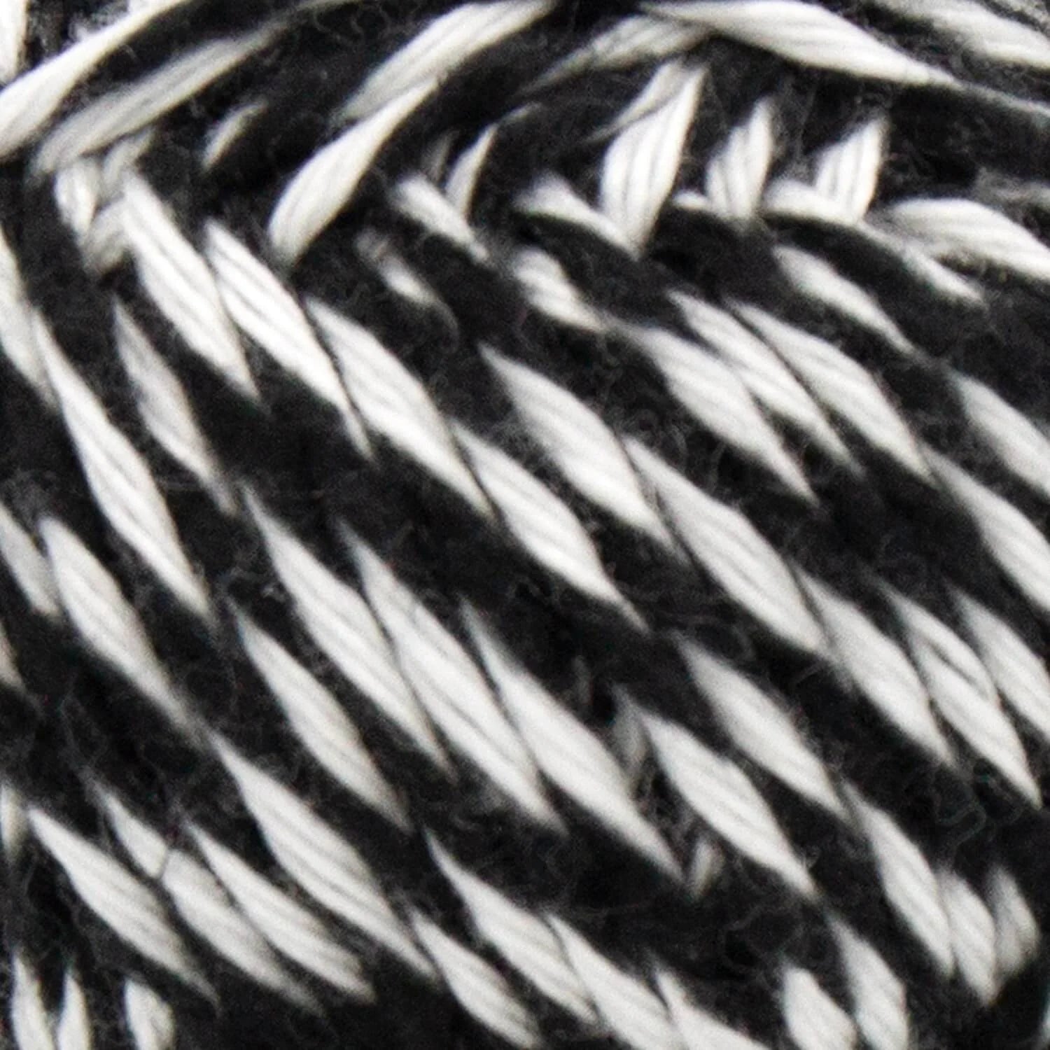 DIY Glow Twist™ Yarn