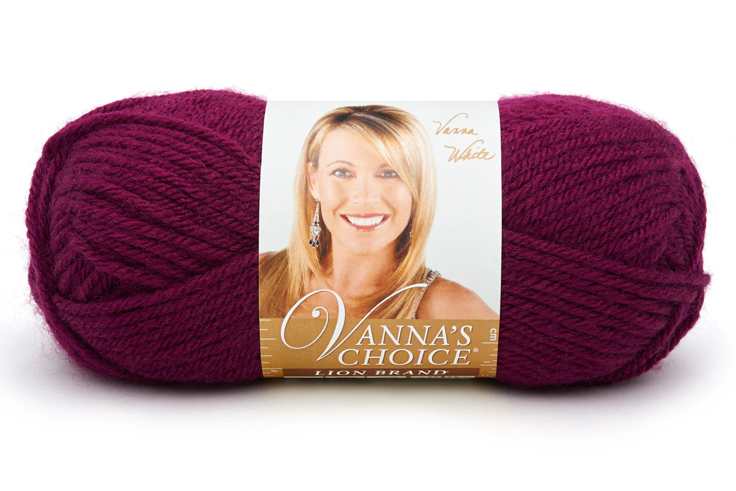Vanna's Choice® Yarn