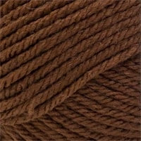 Basic Stitch™ Anti Pilling™ Yarn