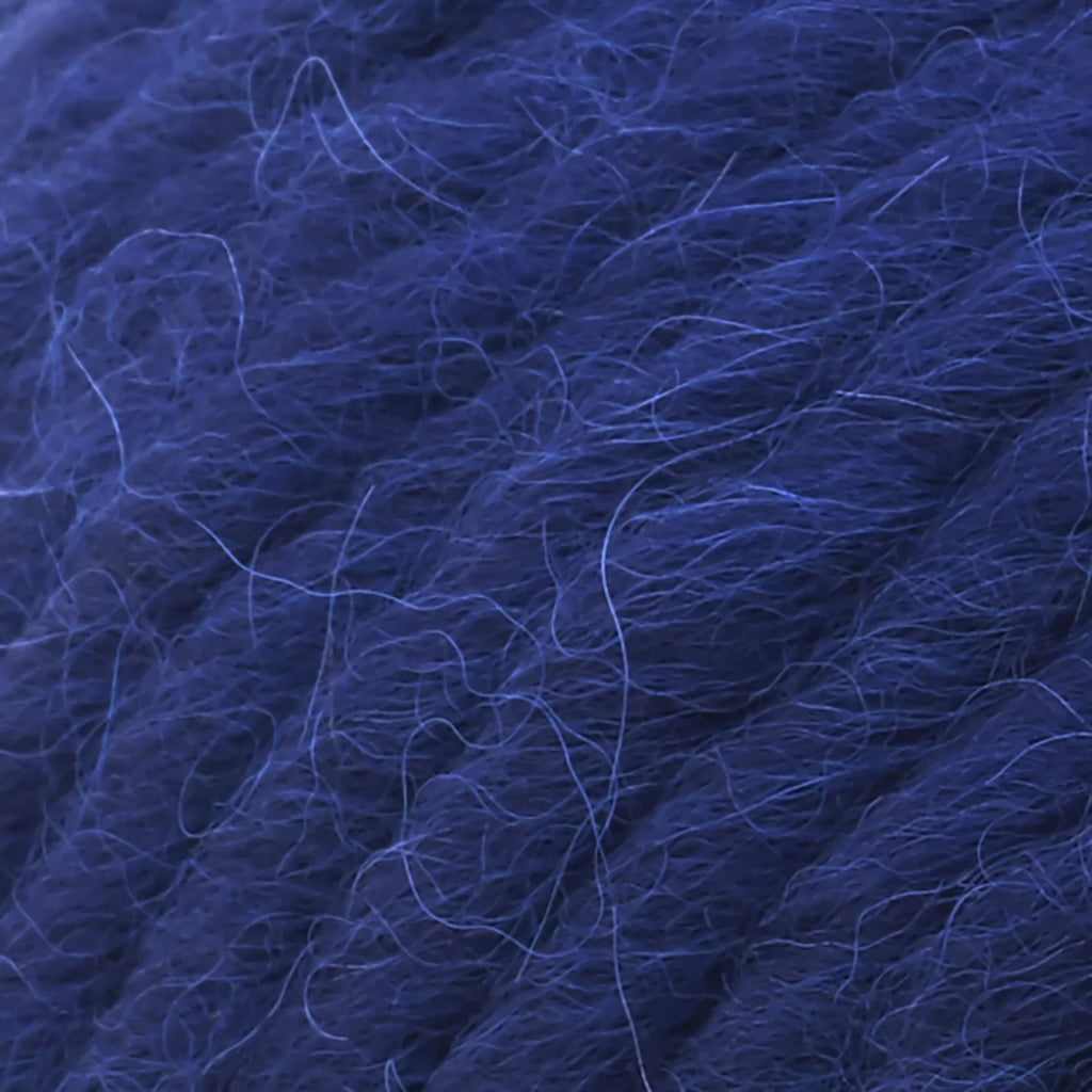 LB Collection® Fifty Fifty Yarn