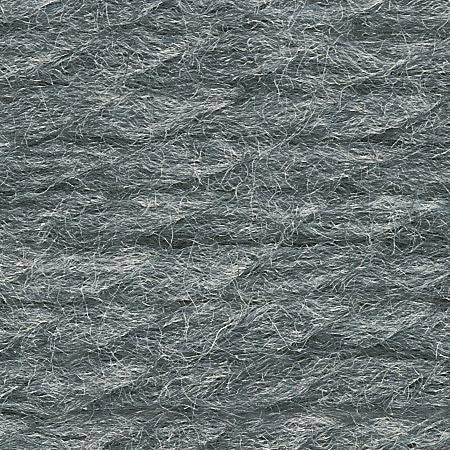 Wool-Ease® Thick & Quick® Yarn