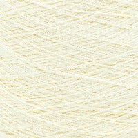 Linen Cone Yarn