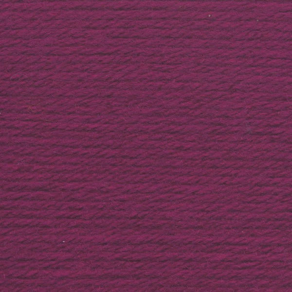 Vanna's Choice® Yarn