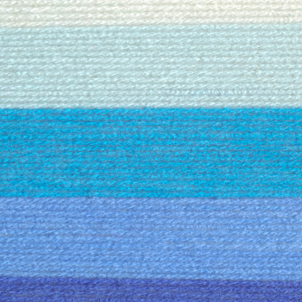 Ice Cream® Big Scoop® Yarn