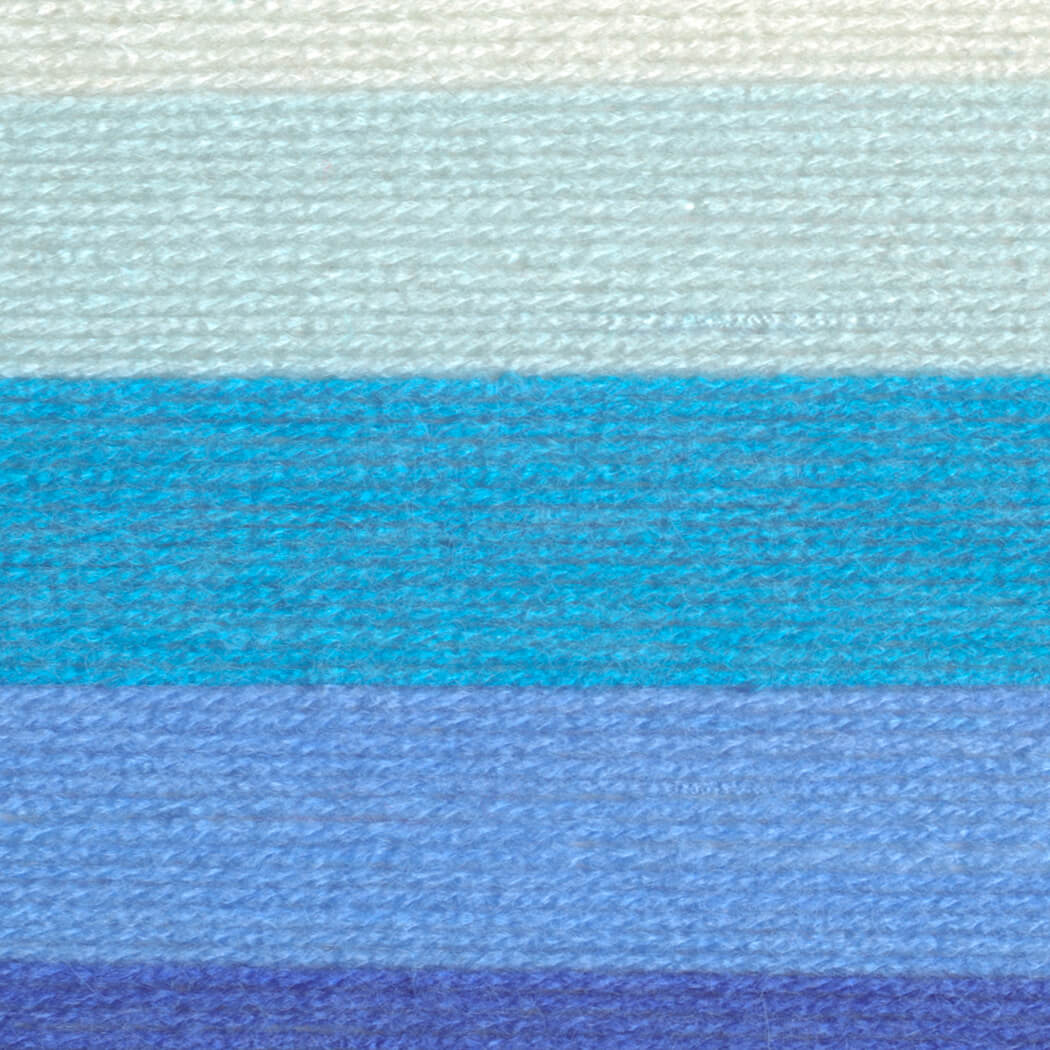 Ice Cream® Big Scoop® Yarn