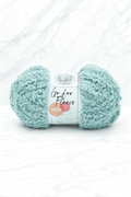 Go For Fleece Sherpa Yarn