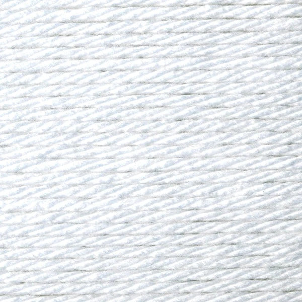 Hometown® Yarn