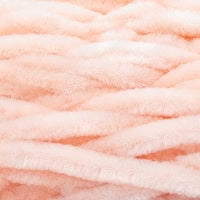 A Star is Born: Warm & Fuzzy Yarn - Discontinued