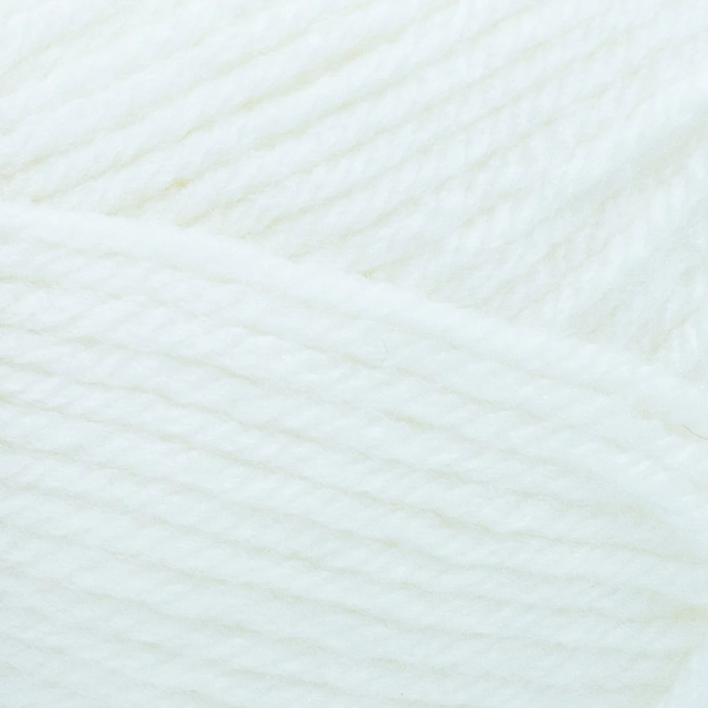 Vanna's Choice® Yarn