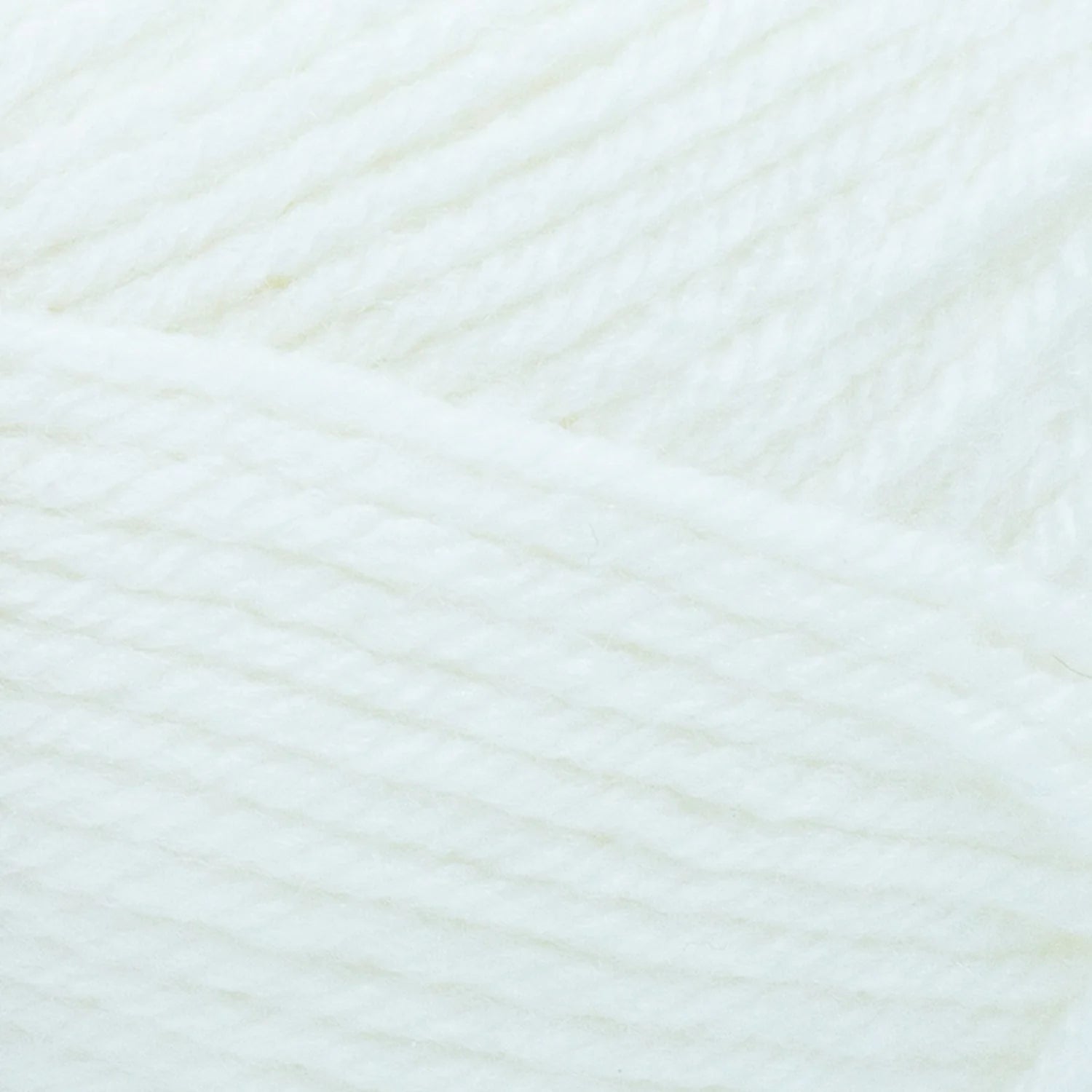 Vanna's Choice® Yarn