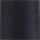 Perle 10/2 Cotton Cone Yarn