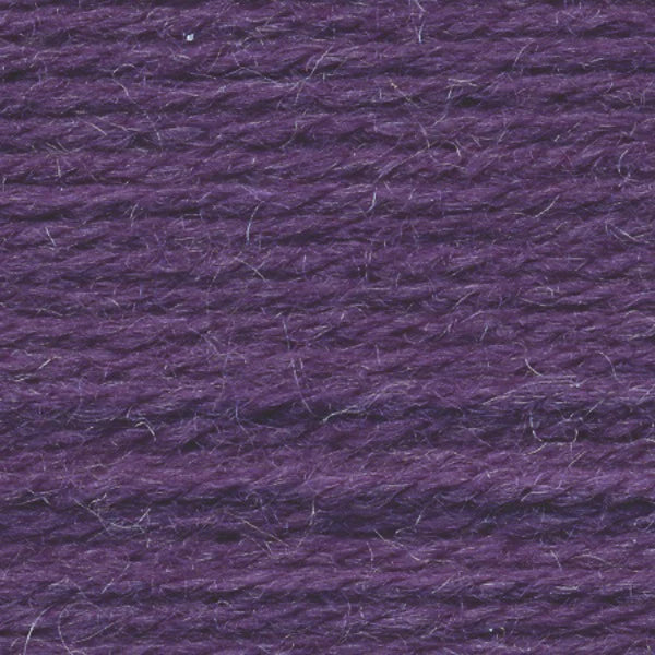 Wool-Ease® Yarn