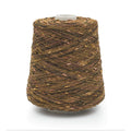 Saphira Yarn