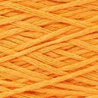 Bambu 7 Cone Yarn