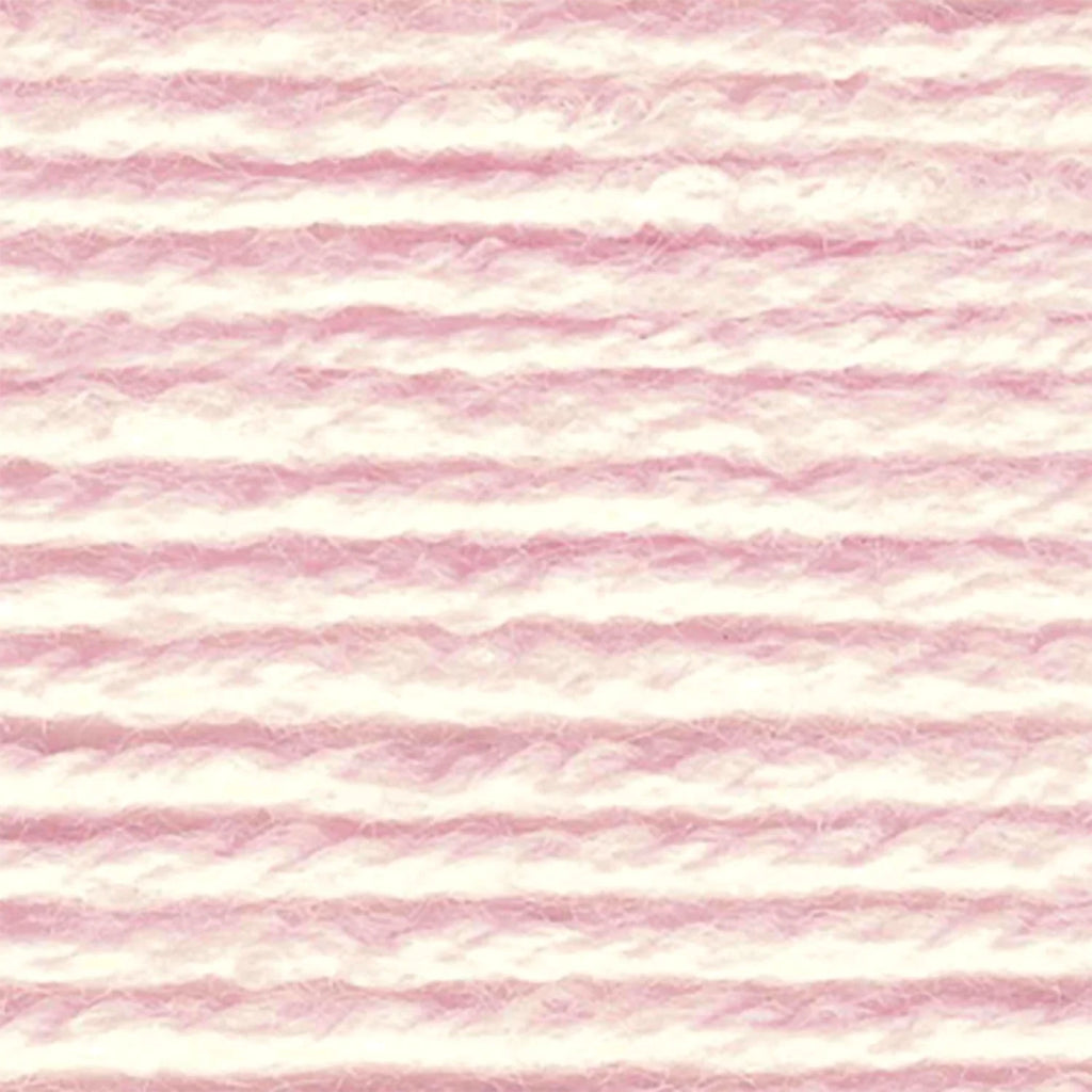 Pound of Love® Yarn